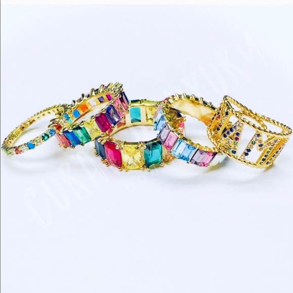 SoldoutCuratedLuxury - Picture 4 of 4